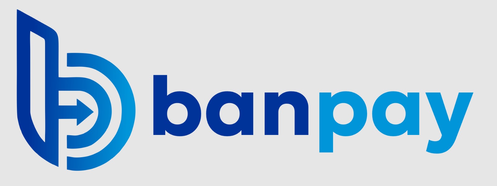 Banpay